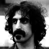 Frank Zappa Net Worth | Celebrity Net Worth