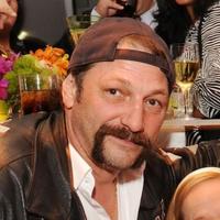 Jonathan Hillstrand Net Worth