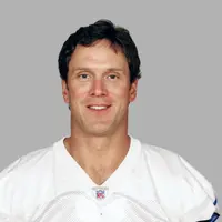 Drew Bledsoe Net Worth | Celebrity Net Worth