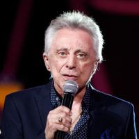 Frankie Valli Net Worth