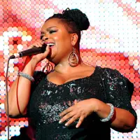 Jill Scott Net Worth Celebrity Net Worth