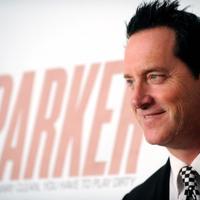 Anthony Cools Net Worth