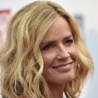 Elisabeth Shue Net Worth | Celebrity Net Worth