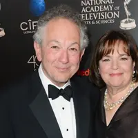 Jeffrey Garten Net Worth | Celebrity Net Worth