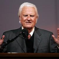 Billy Graham Net Worth | Celebrity Net Worth