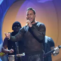 Romeo Santos Net Worth Celebrity Net Worth