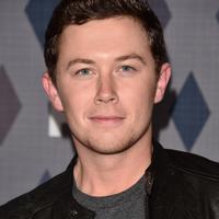 Scotty McCreery Net Worth