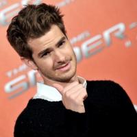 Andrew Garfield Net Worth