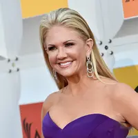 Nancy O'Dell Net Worth | Celebrity Net Worth