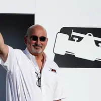 Bobby Rahal Net Worth | Celebrity Net Worth