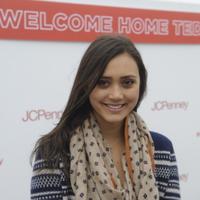 Dia Frampton Net Worth