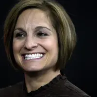 Mary Lou Retton Net Worth Celebrity Net Worth