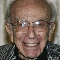 Sherwood Schwartz Net Worth | Celebrity Net Worth