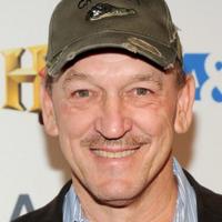 Troy Landry Net Worth