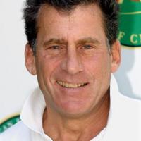 Paul Michael Glaser Net Worth