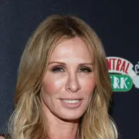 Carole Radziwill Net Worth Celebrity Net Worth