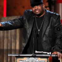 Patrice O'Neal Net Worth | Celebrity Net Worth