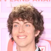 Taran Noah Smith Net Worth | Celebrity Net Worth