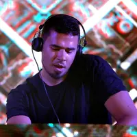 Afrojack Net Worth | Celebrity Net Worth