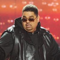 Heavy D Net Worth | Celebrity Net Worth