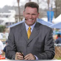 Howie Long Net Worth | Celebrity Net Worth