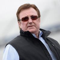 Richard Childress Net Worth | Celebrity Net Worth