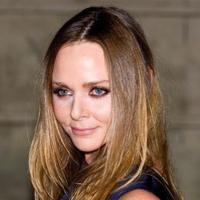 Stella McCartney Net Worth | Celebrity Net Worth