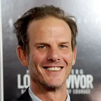 Peter Berg Net Worth | Celebrity Net Worth