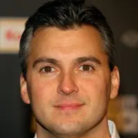 Shane McMahon Net Worth Celebrity Net Worth