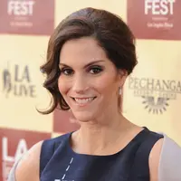 Jami Gertz Net Worth | Celebrity Net Worth