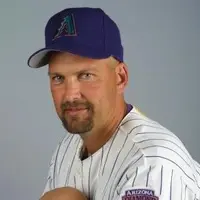 Unveiling the Lucrative Career and Unmatched Net Worth of Mark Grace: A Baseball Icon in the Making