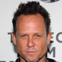 Dean Winters Net Worth