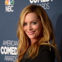 Leslie Mann Net Worth