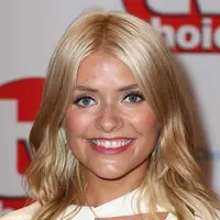 Holly Willoughby Net Worth | Celebrity Net Worth