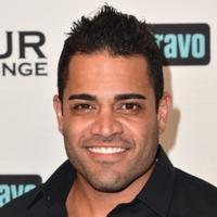 Mike Shouhed Net Worth