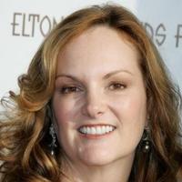 Patty Hearst Net Worth Celebrity Net Worth