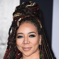 Tiny Harris Net Worth
