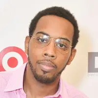 JoJo Simmons Net Worth | Celebrity Net Worth