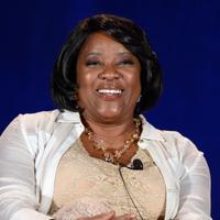 Loretta Devine Net Worth