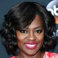 Viola Davis Net Worth | Celebrity Net Worth