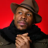 Wood Harris Net Worth | Celebrity Net Worth