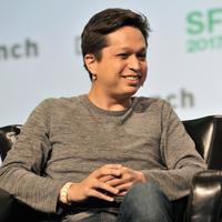 Ben Silbermann Net Worth