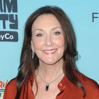 Tress MacNeille Net Worth