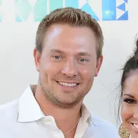 Tye Strickland Net Worth | Celebrity Net Worth