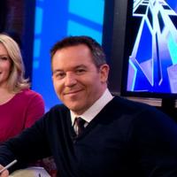 Greg Gutfeld Net Worth