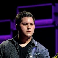 Wolfgang Van Halen Net Worth