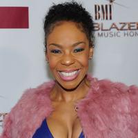 Andrea Kelly Net Worth