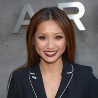 Brenda Song Net Worth