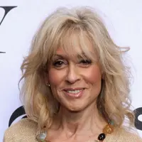 Judith Light Net Worth | Celebrity Net Worth