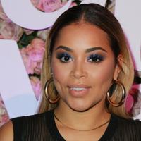 Lauren London Net Worth | Celebrity Net Worth